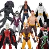Hasbro Marvel Legends Strange Tales 6-Inch Action Figure - Select Figure(s)