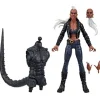 Hasbro Marvel Legends Strange Tales 6-Inch Action Figure - Select Figure(s)