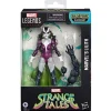 Hasbro Marvel Legends Strange Tales 6-Inch Action Figure - Select Figure(s)