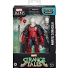 Hasbro Marvel Legends Strange Tales 6-Inch Action Figure - Select Figure(s)
