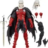 Hasbro Marvel Legends Strange Tales 6-Inch Action Figure - Select Figure(s)