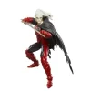 Hasbro Marvel Legends Strange Tales 6-Inch Action Figure - Select Figure(s)