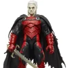 Hasbro Marvel Legends Strange Tales 6-Inch Action Figure - Select Figure(s)