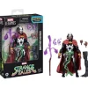 Hasbro Marvel Legends Strange Tales 6-Inch Action Figure - Select Figure(s)