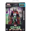 Hasbro Marvel Legends Strange Tales 6-Inch Action Figure - Select Figure(s)