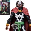 Hasbro Marvel Legends Strange Tales 6-Inch Action Figure - Select Figure(s)