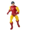 Hasbro Marvel Legends 20th Anniversary Series 1 Iron Man 6-inch Action Figure