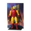 Hasbro Marvel Legends 20th Anniversary Series 1 Iron Man 6-inch Action Figure