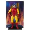 Hasbro Marvel Legends 20th Anniversary Series 1 Iron Man 6-inch Action Figure