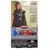 Hasbro Marvel Legends What If? 6-Inch Action Figure - Select Figure(s)