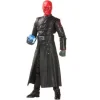 Hasbro Marvel Legends What If? 6-Inch Action Figure - Select Figure(s)