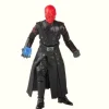 Hasbro Marvel Legends What If? 6-Inch Action Figure - Select Figure(s)