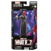 Hasbro Marvel Legends What If? 6-Inch Action Figure - Select Figure(s)