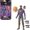 Hasbro Marvel Legends What If? 6-Inch Action Figure - Select Figure(s)