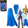 Hasbro Marvel Legends What If? 6-Inch Action Figure - Select Figure(s)