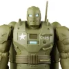 Hasbro Marvel Legends What If? 6-Inch Action Figure - Select Figure(s)