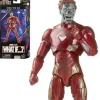 Hasbro Marvel Legends What If? 6-Inch Action Figure - Select Figure(s)