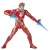 Hasbro Marvel Legends What If? 6-Inch Action Figure - Select Figure(s)