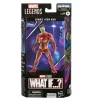 Hasbro Marvel Legends What If? 6-Inch Action Figure - Select Figure(s)