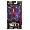 Hasbro Marvel Legends What If? 6-Inch Action Figure - Select Figure(s)