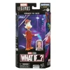 Hasbro Marvel Legends What If? 6-Inch Action Figure - Select Figure(s)