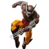 Hasbro Marvel Legends Wolverine 50th Anniversary 6-Inch Action Figure 2-Pack - Select Figures