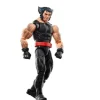 Hasbro Marvel Legends Wolverine 50th Anniversary 6-Inch Action Figure 2-Pack - Select Figures