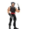 Hasbro Marvel Legends Wolverine 50th Anniversary 6-Inch Action Figure 2-Pack - Select Figures