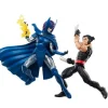 Hasbro Marvel Legends Wolverine 50th Anniversary 6-Inch Action Figure 2-Pack - Select Figures