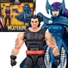 Hasbro Marvel Legends Wolverine 50th Anniversary 6-Inch Action Figure 2-Pack - Select Figures