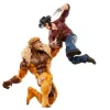 Hasbro Marvel Legends Wolverine 50th Anniversary 6-Inch Action Figure 2-Pack - Select Figures