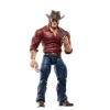 Hasbro Marvel Legends Wolverine 50th Anniversary 6-Inch Action Figure 2-Pack - Select Figures