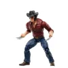 Hasbro Marvel Legends Wolverine 50th Anniversary 6-Inch Action Figure 2-Pack - Select Figures