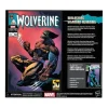 Hasbro Marvel Legends Wolverine 50th Anniversary 6-Inch Action Figure 2-Pack - Select Figures