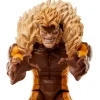 Hasbro Marvel Legends Wolverine 50th Anniversary 6-Inch Action Figure 2-Pack - Select Figures