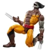 Hasbro Marvel Legends Wolverine 50th Anniversary 6-Inch Action Figure 2-Pack - Select Figures