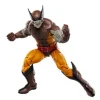 Hasbro Marvel Legends Wolverine 50th Anniversary 6-Inch Action Figure 2-Pack - Select Figures