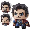 Hasbro Marvel Mighty Muggs Action Figure - Select Figure(s)