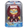 Hasbro Marvel Mighty Muggs Action Figure - Select Figure(s)