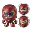 Hasbro Marvel Mighty Muggs Action Figure - Select Figure(s)