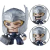 Hasbro Marvel Mighty Muggs Action Figure - Select Figure(s)