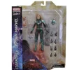 Diamond Select Marvel Select Action Figure - Select Figure(s)