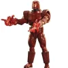 Diamond Select Marvel Select Action Figure - Select Figure(s)