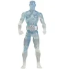 Diamond Select Marvel Select Action Figure - Select Figure(s)
