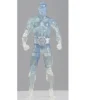 Diamond Select Marvel Select Action Figure - Select Figure(s)