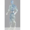 Diamond Select Marvel Select Action Figure - Select Figure(s)