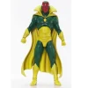 Diamond Select Marvel Select Action Figure - Select Figure(s)