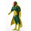 Diamond Select Marvel Select Action Figure - Select Figure(s)