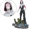 Diamond Select Marvel Select Action Figure - Select Figure(s)