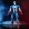 Diamond Select Marvel Select Action Figure - Select Figure(s)